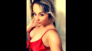 PrettyLittlePresent