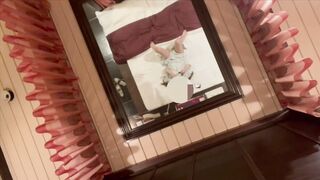 youtuberのラブホ動画流出