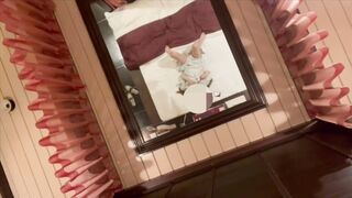 youtuberのラブホ動画流出