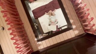 youtuberのラブホ動画流出