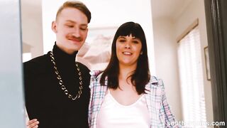 Kinky Aussie Lesbians