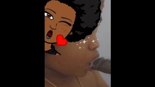 Playing with my new toy????????????