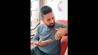 My husband me videos