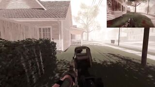 We were invited to an orgy ahh house party and middle east, until this happened…