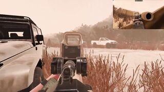 We were invited to an orgy ahh house party and middle east, until this happened…