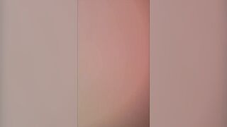 My trip to NYC was so much fun!