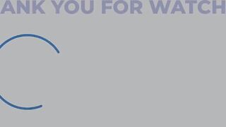 so it's strange to keep your clothes on in front of Urara, no????? it's normal to be naked and...