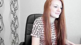 alice_ginger_2022-11-21_03-16_1