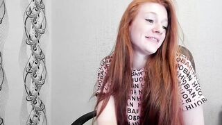 alice_ginger_2022-11-21_03-16_1