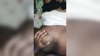 BBC fuck in 4