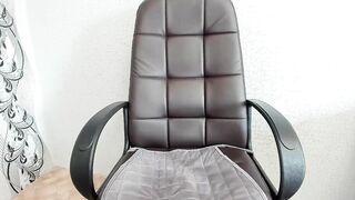 alice_ginger_2022-11-10_04-13_2