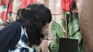 indian_Treasure_24 _ Cock Sucking.