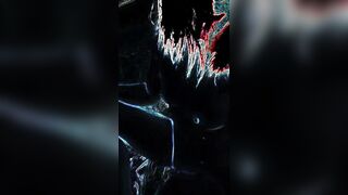 Naughty Slut Shows Off Her Tight Pussy & Tiny Body