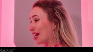 Sex Hunt 2 - Episode 1 "You are the prey now"