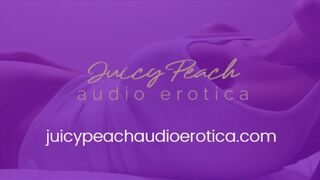 A Sensually Filthy Good Morning (Waking You Up My Favourite Way)