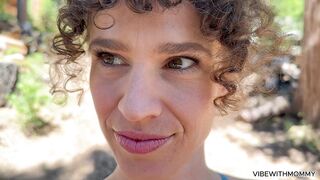 A STEPMOM SHOULD ALWAYS BE YOUR FIRST