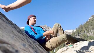 A STEPMOM SHOULD ALWAYS BE YOUR FIRST