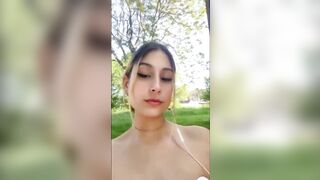 Kinky Kitty – Surprise Clips 56 of 73 (Compilation, behind the scenes)