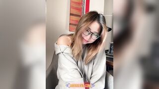 STEP SISTER JOI (BAHASA INDONESIA) - MSBREEWC