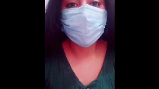 I love masturbating in my room imagining being penetrated hard.