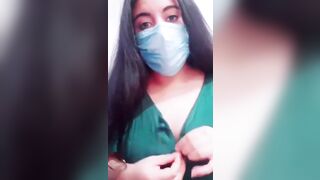 I love masturbating in my room imagining being penetrated hard.