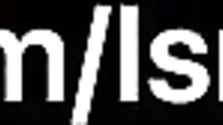 Feminization and anal training for sissy femboy. Full video on my Onlyfans ( link in bio)