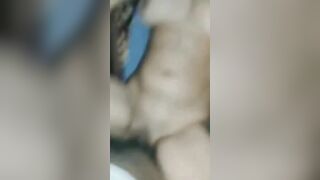 Desi gf tight pussy sex