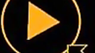 Le Gusta Que La Cojan De Perrito