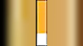 Le Gusta Que La Cojan De Perrito