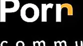 Thick Emo Jiggle Slut????