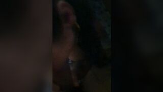 STEP MOM BEST BLOWJOB COMPLIATION WITH CUM IN MOUTH