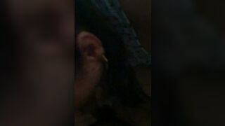 STEP MOM BEST BLOWJOB COMPLIATION WITH CUM IN MOUTH