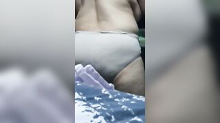 Step mom need a dick HERE and NOW. i don't wanna masturbate this evening, i want to be fucked HARD