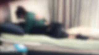 hentai japanese cowgirl pov feel good