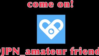 hentai japanese cowgirl pov feel good