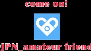 hentai japanese cowgirl pov feel good