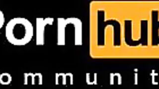 Best pussy with my Bb