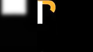 Just messing around with what my momma gave me! After just waking up????????????