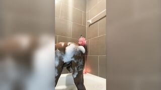 BLASIAN BUBBLE BATH (FULL VIDEO)