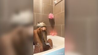 BLASIAN BUBBLE BATH (FULL VIDEO)