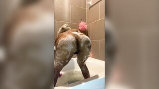 BLASIAN BUBBLE BATH (FULL VIDEO)