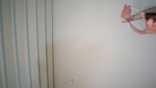 youtubeで全裸を晒したyoutuber