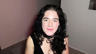 Anal sex with my husband before & after he whored my ass out to a random stranger - Vanessa Cliff