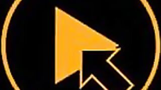 I was gettin sum head