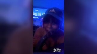 sloppy on the west coast