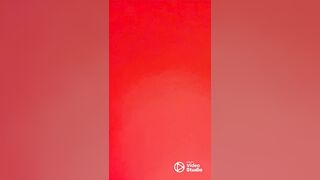 sloppy on the west coast