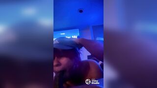 sloppy on the west coast