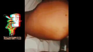 @triggerhappyflix (doggystyle)