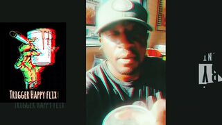 @triggerhappyflix (doggystyle)