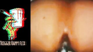 @triggerhappyflix (doggystyle)